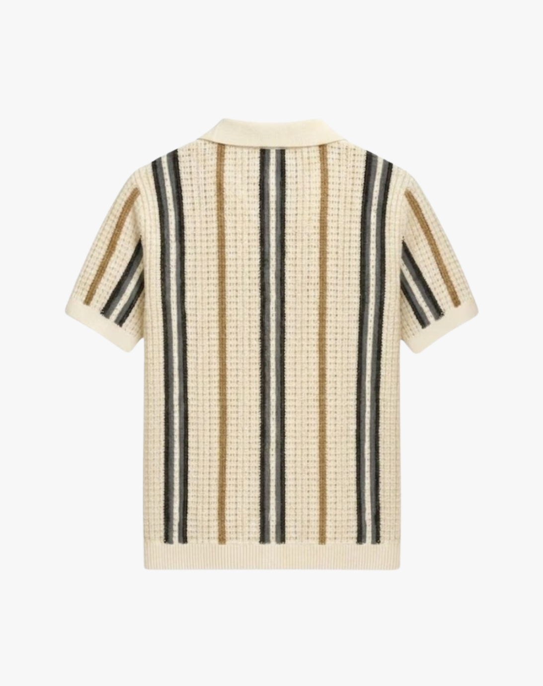 Wellington Casual Shirt