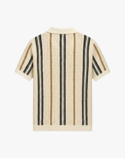 Wellington Casual Shirt