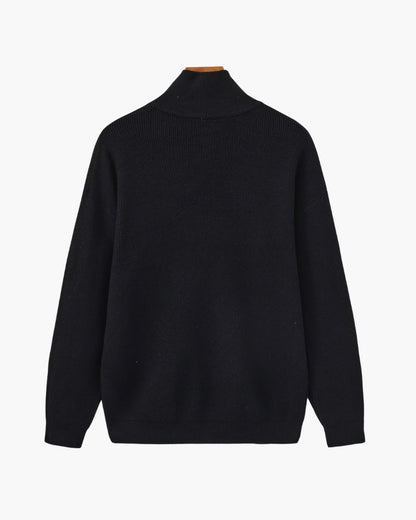 Siem Reap Casual Sweater
