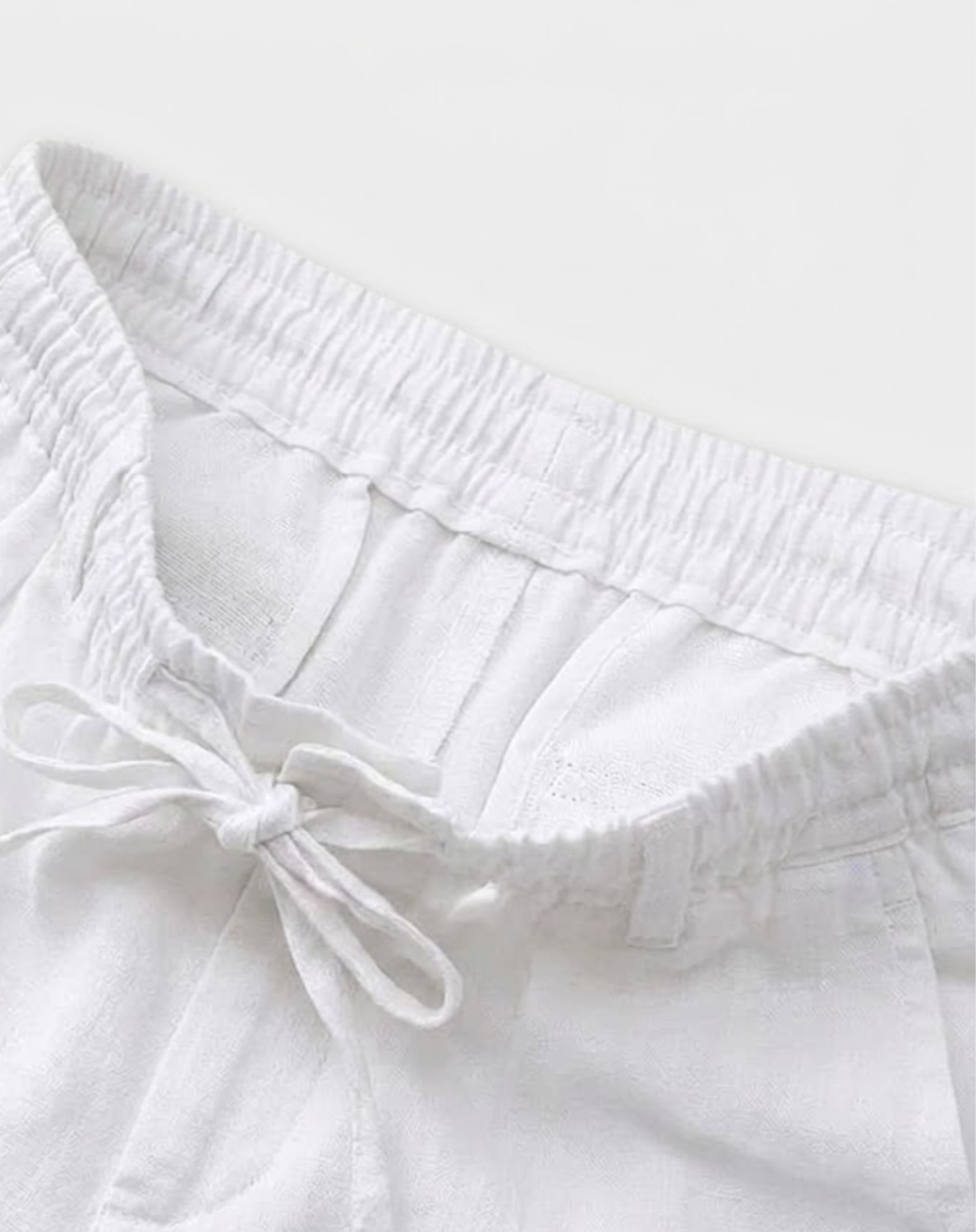 Los Angeles Everyday Shorts