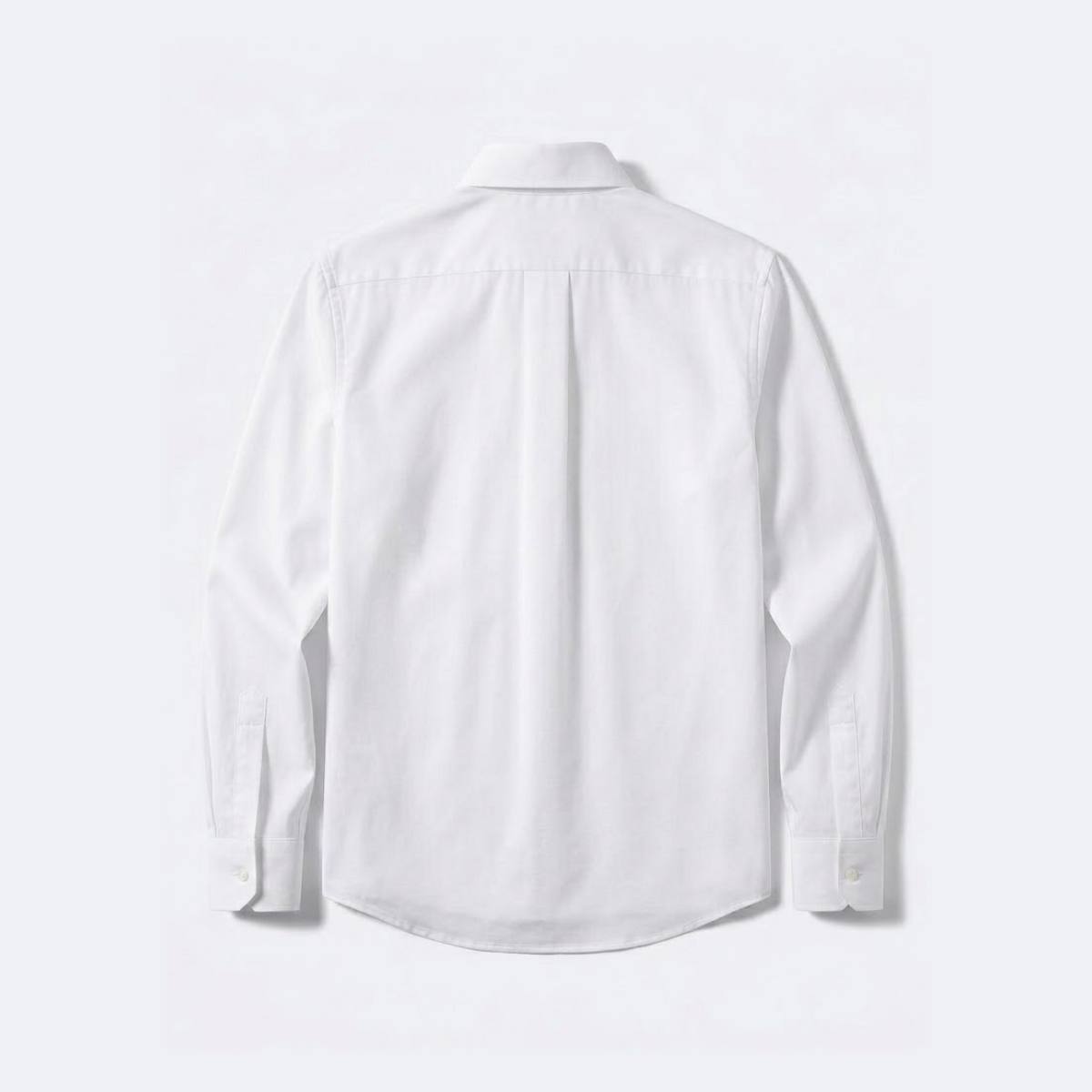 Kobe Casual Shirt