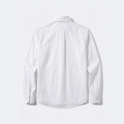 Kobe Casual Shirt