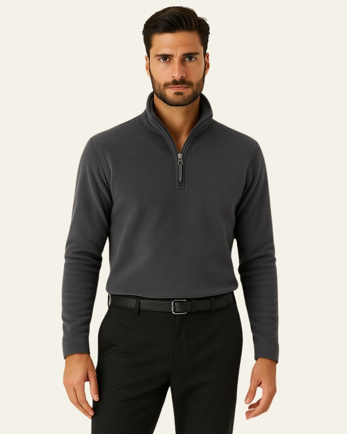 Stockholm Bodysuit - Contemporary Apparel