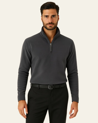 Stockholm Bodysuit - Contemporary Apparel