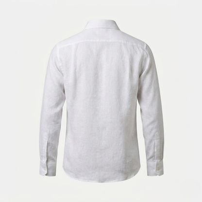 Christchurch Essential Shirt