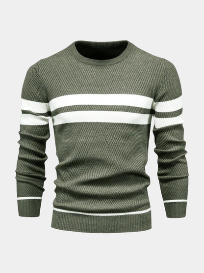 Limassol Modern Sweater