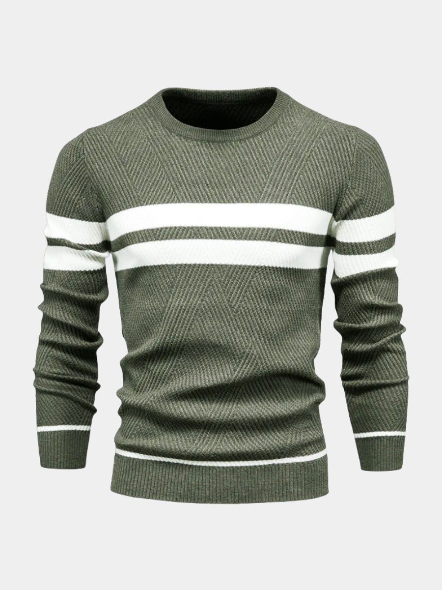 Limassol Modern Sweater