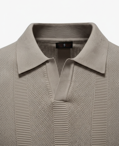 Ribeirao Preto Everyday Polo Shirt