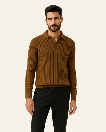 Portland Essential Polo Shirt