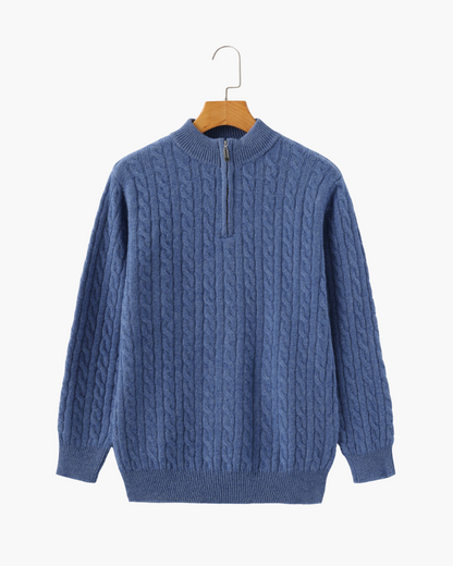 Goa Modern Sweater