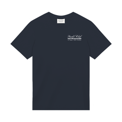 Vaduz Classic T-Shirt
