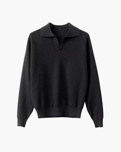 Cape Town Contemporary Sweater