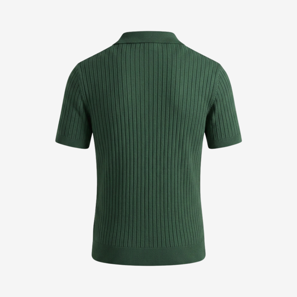 Gramado Everyday Polo Shirt