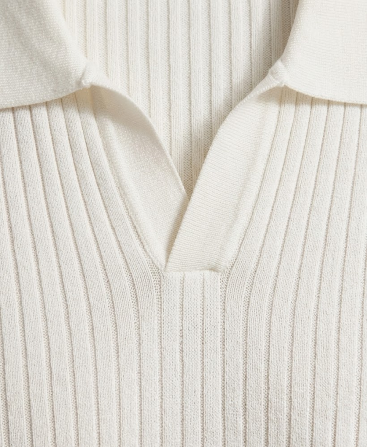 Santos Essential Polo Shirt
