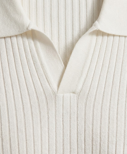 Santos Essential Polo Shirt