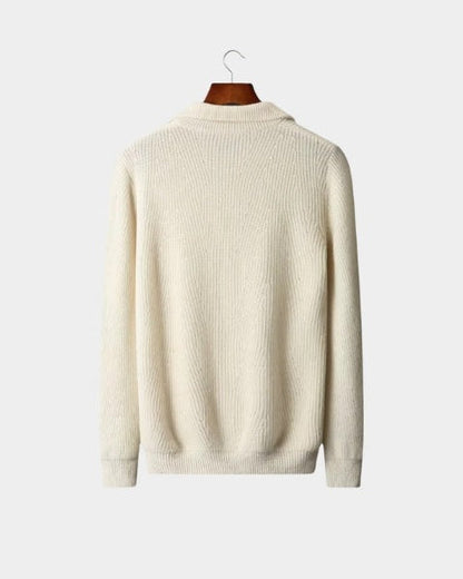 Bogota Essential Sweater