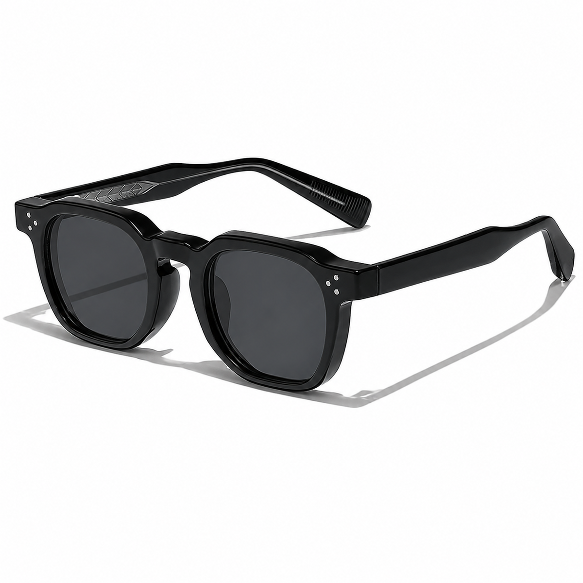 Sunglasses – Atlanta