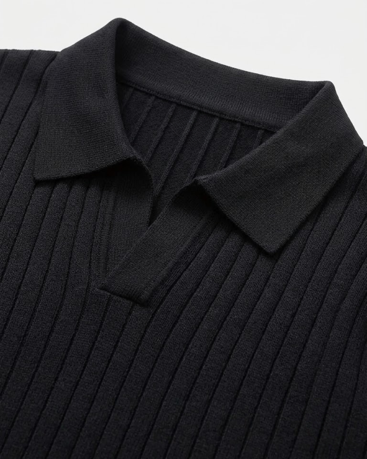 Belem Essential Polo Shirt