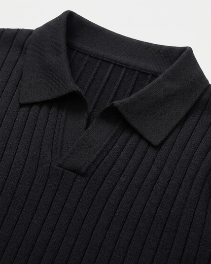 Belem Essential Polo Shirt
