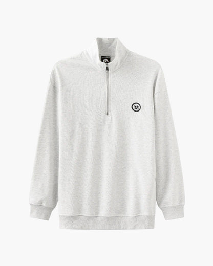 Toronto Men's Apparel - Contemporary Menswear