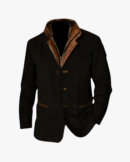 Nantes Men's Apparel - Contemporary Menswear