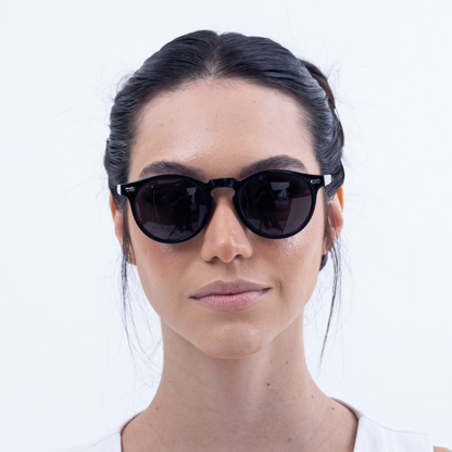 Sunglasses – Abu Dhabi