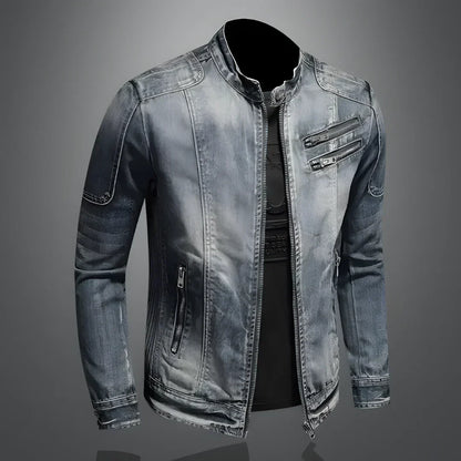 Seattle Casual Jacket