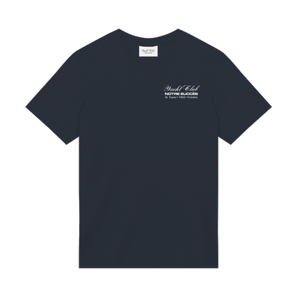 Verona Everyday T-Shirt