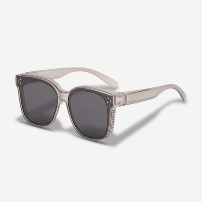 Gafas Fit Over para Mujer