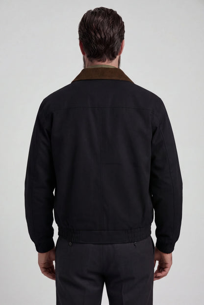 Las Vegas Casual Jacket