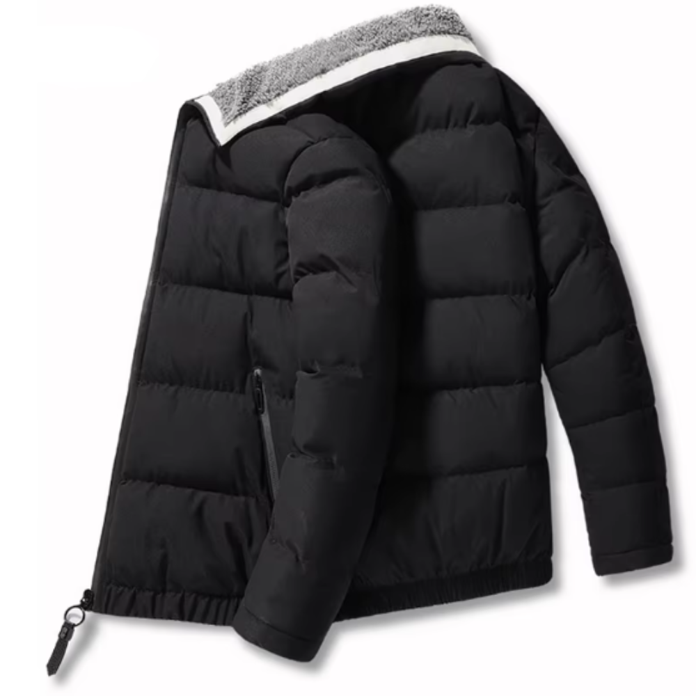 Florence Casual Jacket