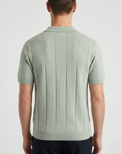 Tokyo Contemporary Shirt