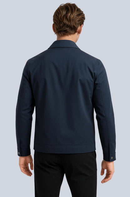 Philadelphia Everyday Jacket