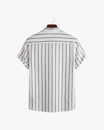 Yokohama Essential Shirt
