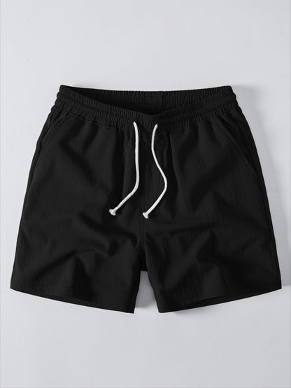 Yacht Club Set - United States Miami