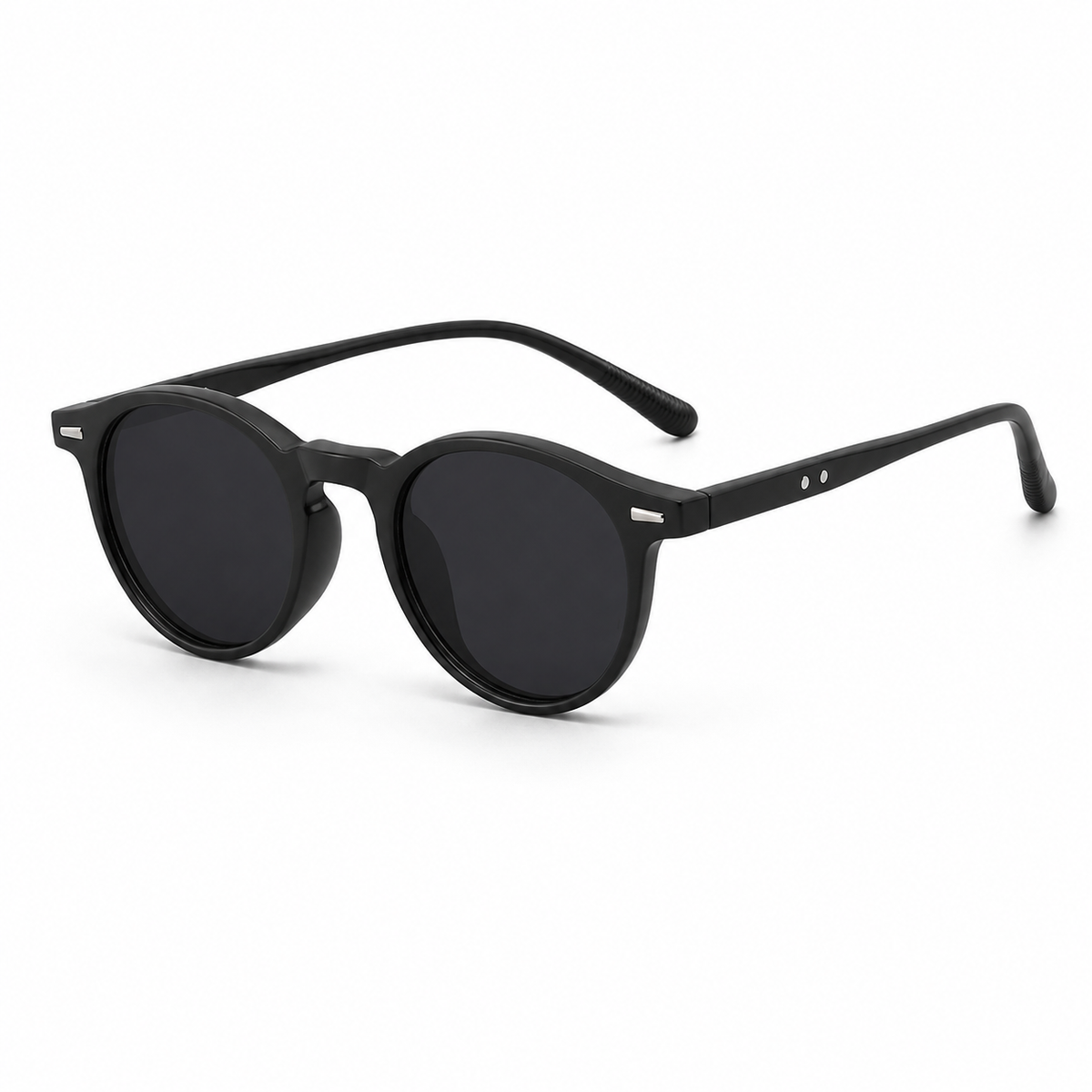 Sunglasses – San Diego