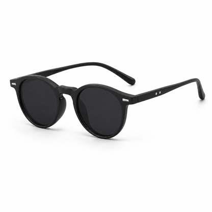 Sunglasses – San Diego