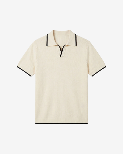Queenstown Everyday Shirt