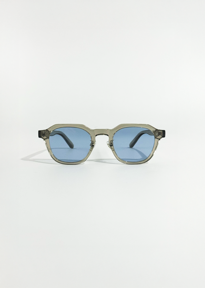 Glasses – Venice