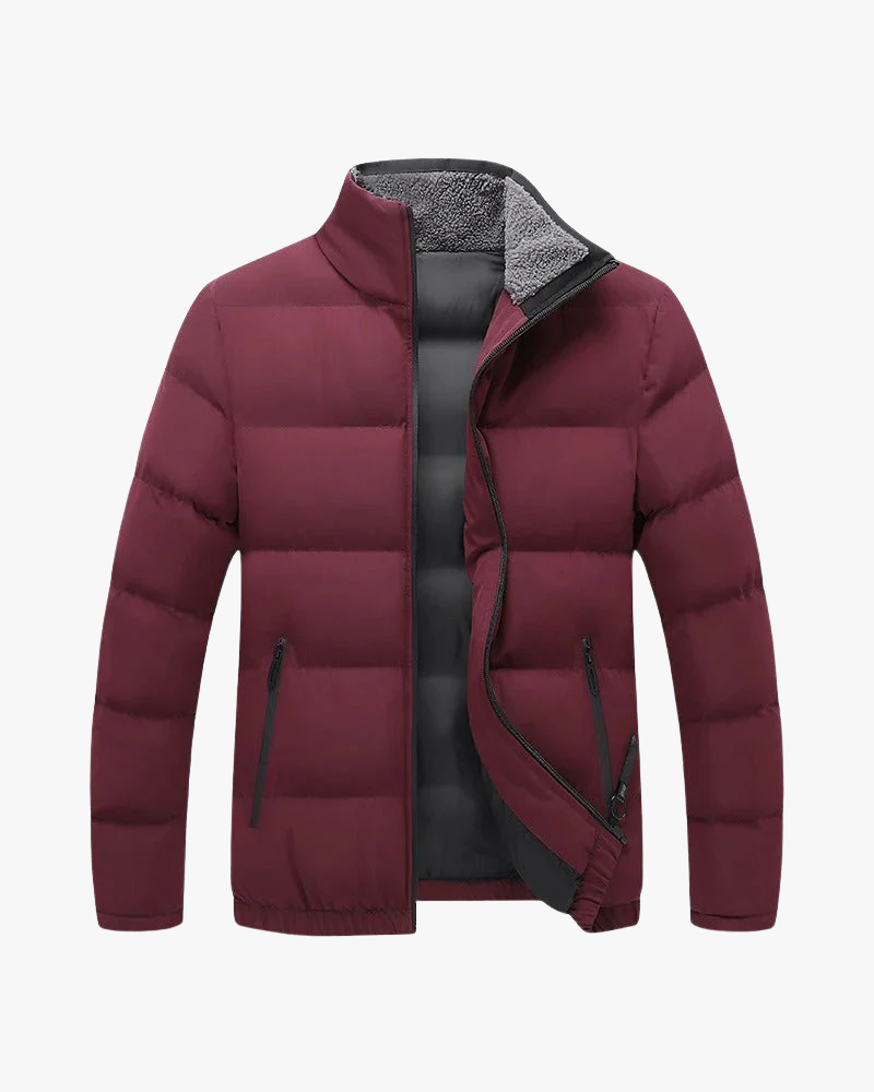 Florence Casual Jacket