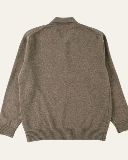 New Orleans Everyday Sweater