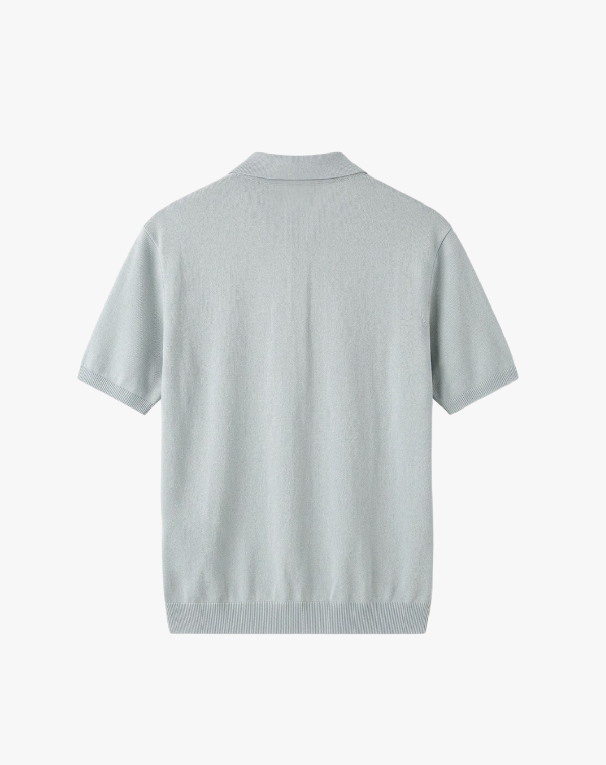 Gold Coast Everyday Polo Shirt