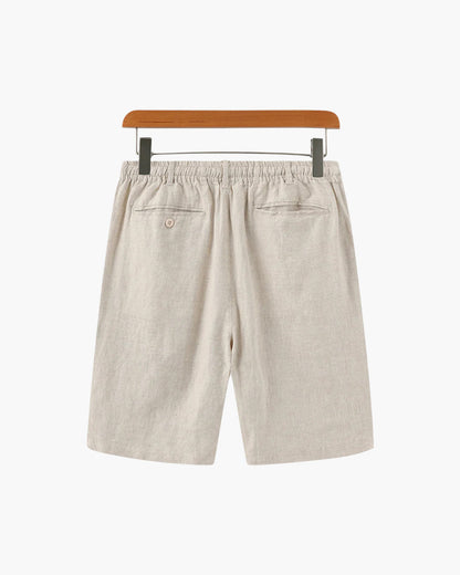 Los Angeles Everyday Shorts