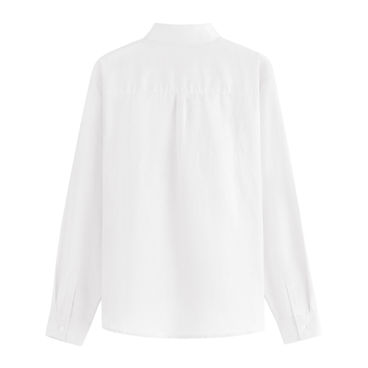 Tunis Essential Shirt