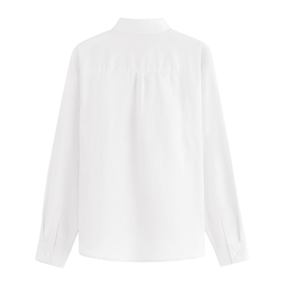 Tunis Essential Shirt