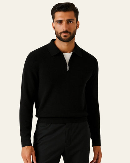 Brasilia Soft-Style Sweater