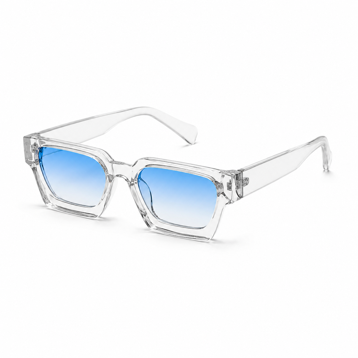 Sunglasses – Phoenix