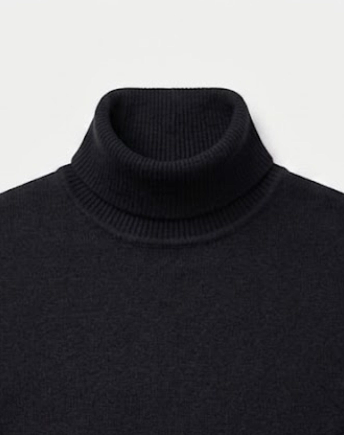 Andorra Casual Sweater