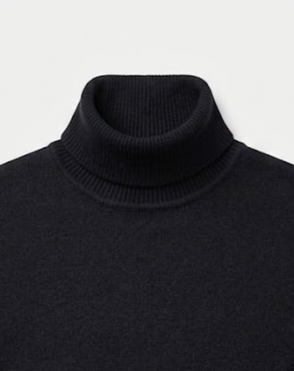 Andorra Casual Sweater