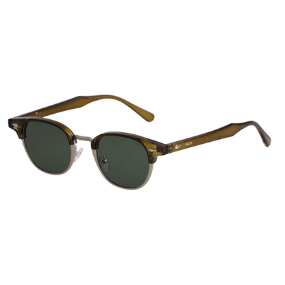 Sunglasses – Porto Alegre